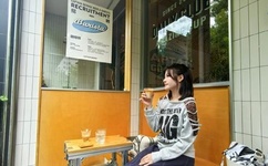 hdxxxx58丝袜连裤袜